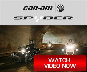 canam-spyder-f3