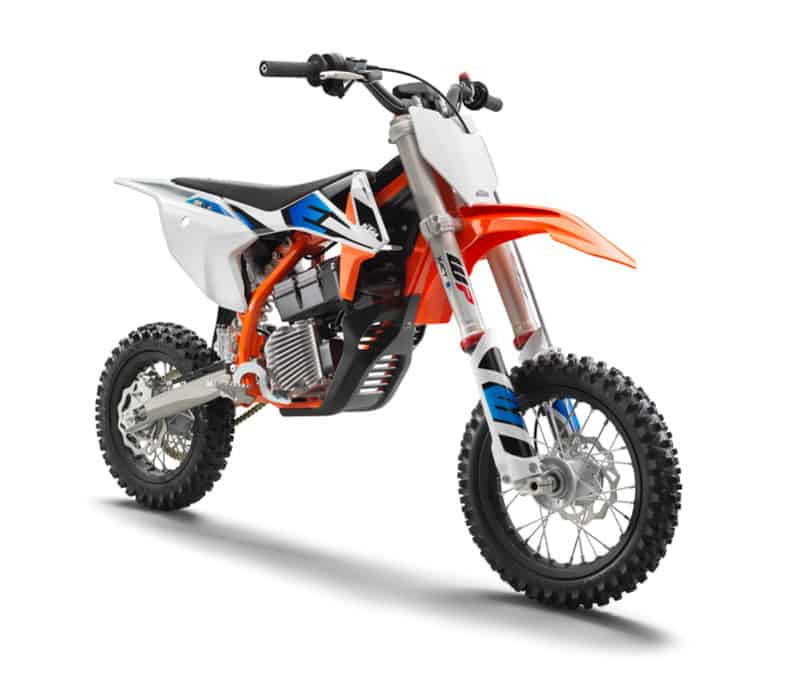 ktm dirt bike shop