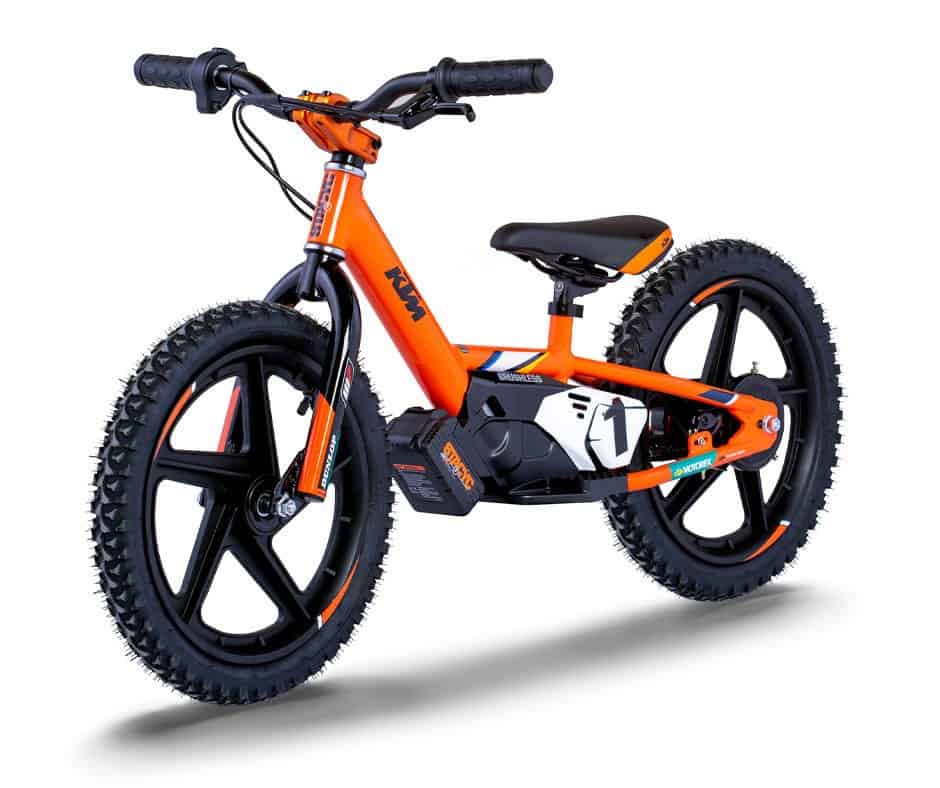KTM In-Store Specials | Savage Motorcycles