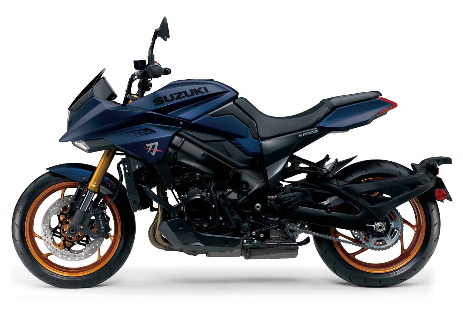 Sitemapcdatahttpsomobeldreferenzcomelegant Suzuki Katana 2023 Top Speed Photos
