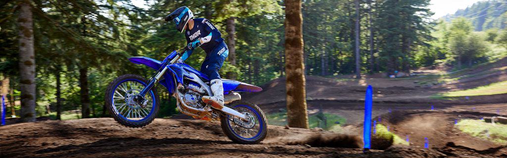 Rambo Bikes Savage 2.0 E-Bike | Powerful, Versatile, Built