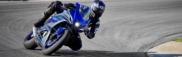 RAMBO The Savage 750W 48V Electric Mountain Bike Off-Road