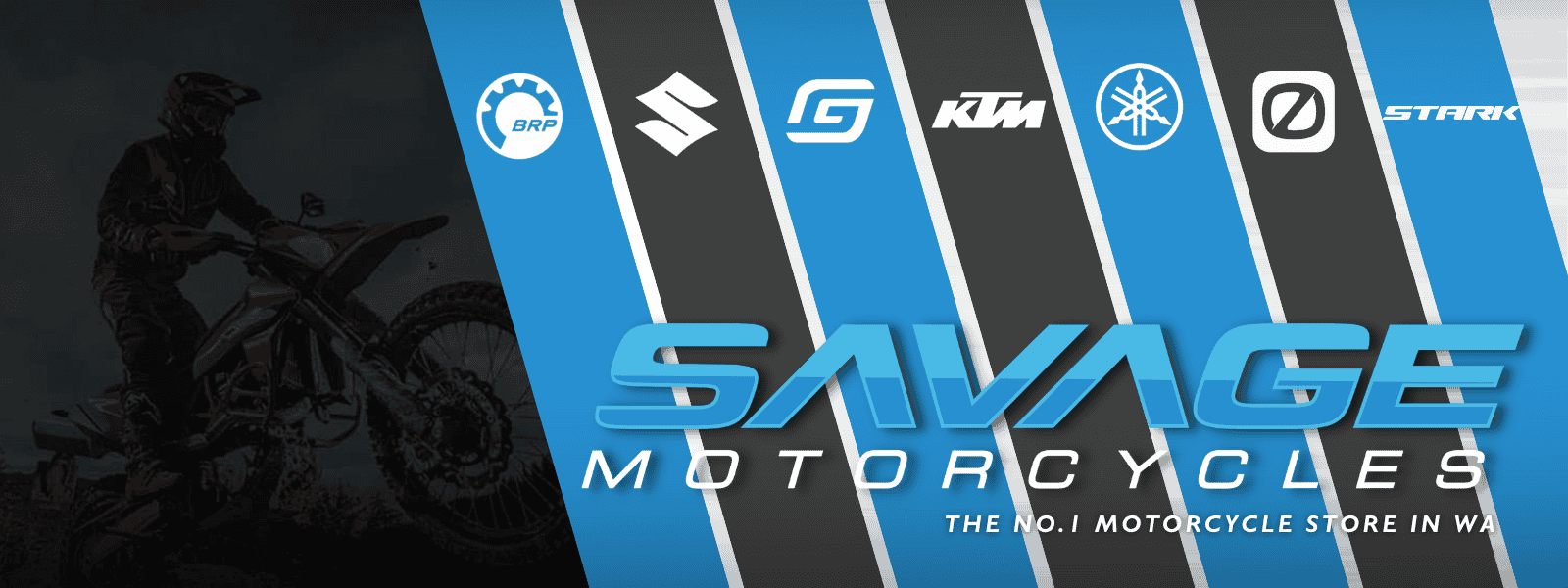 New & Used Motorcycles Perth Savage Motorcycles