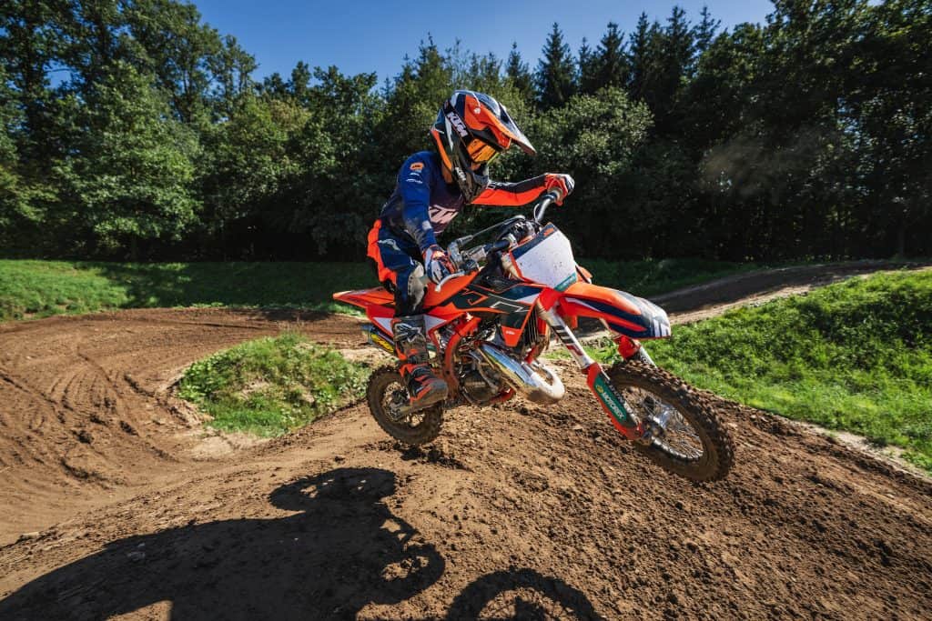 Ktm 50 Sx Factory Edition 2024 Savage Motorcycles Ktm 50 Sx Factory Edition 2024 Savage Motorcycles