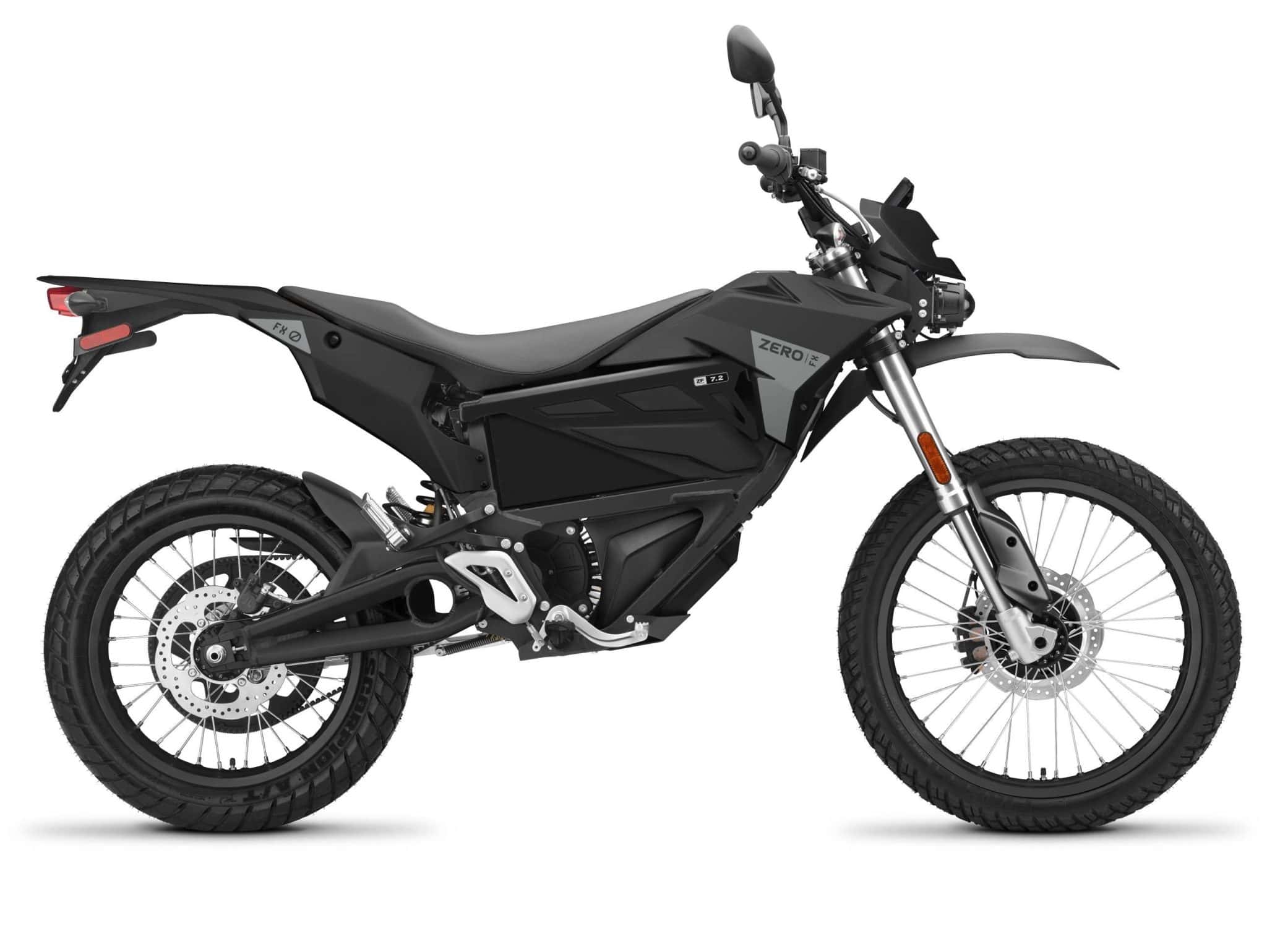 zero-fx-dual-sport-2023-savage-motorcycles