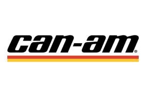 Can-Am Logo