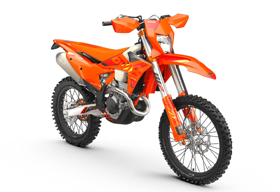 Ktm 350 Enduro 2019 Ktm 350 Exc Ktm 2019 Exc 125 Ktm Enduro Prezzo