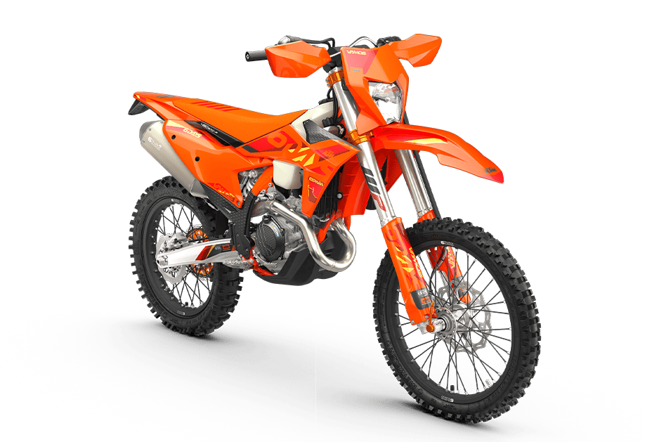 Ktm 450 Sx F Ktm Factory Racing 2021 Ktm Sxf 450 Cairoli 2025