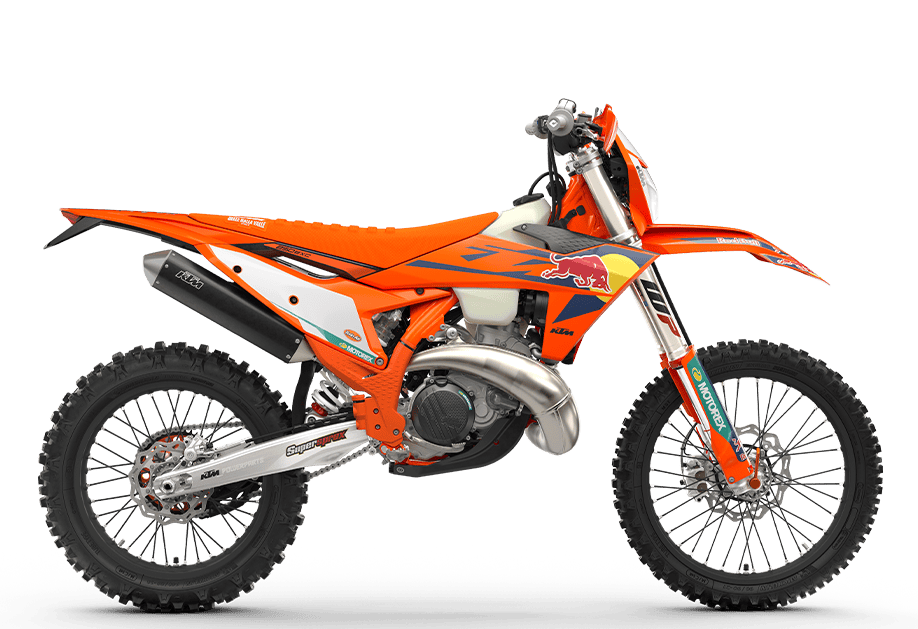Ktm Exc Super Moto Ktm 250 250 Bs6 Ktm Duke 250 Supermoto Ktm 250