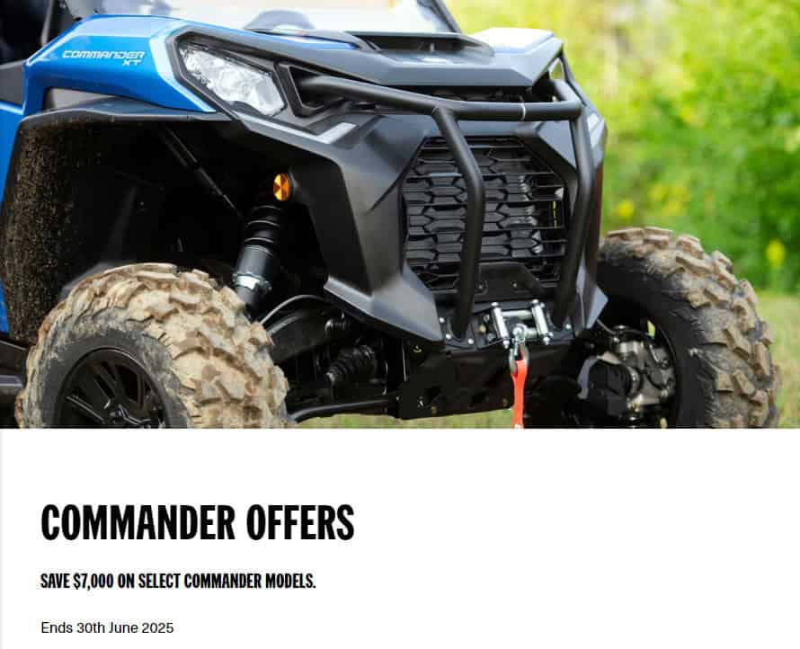 can-am-off-road-commander-tile2025