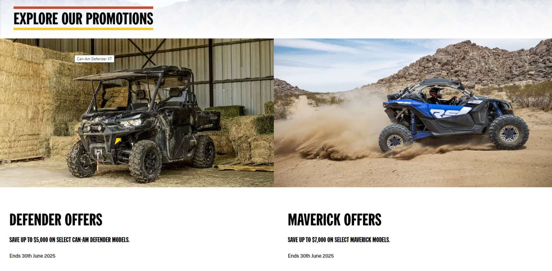 can-am-off-road-defender-banner2025V2