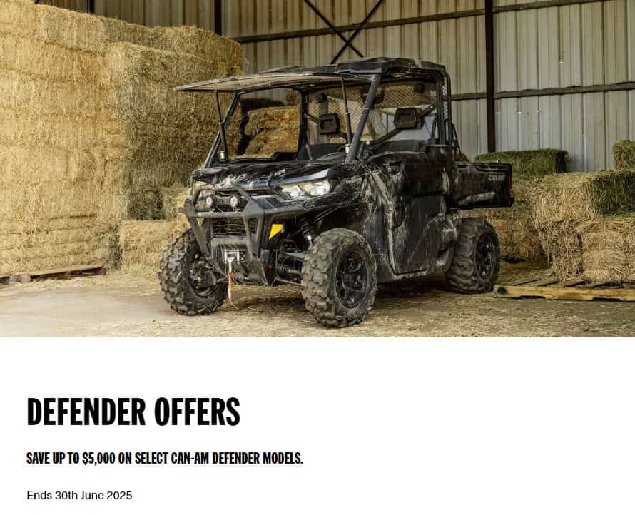 can-am-off-road-defender-tile2025