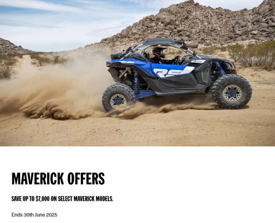 can-am-off-road-maverick-tile2025