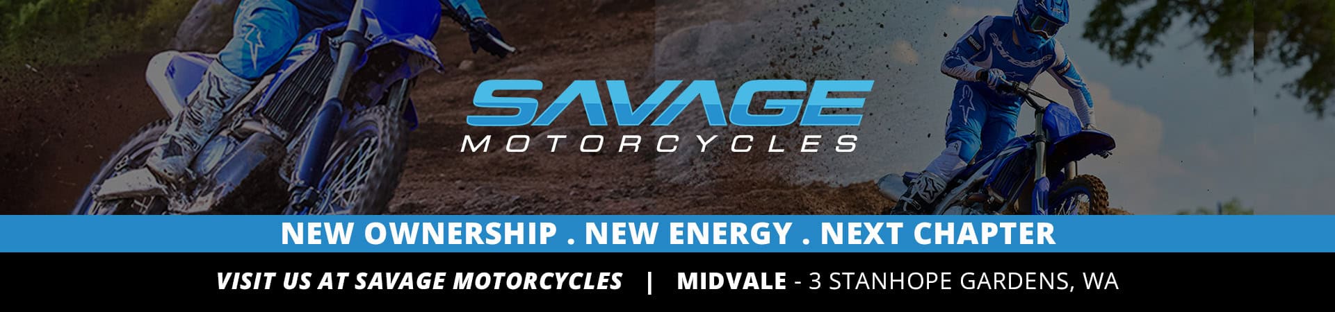 SAV-New-Store-Message-HP-Web